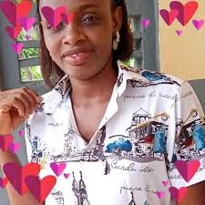 Never forget this formula ...#Abwoittahart ........... Andrew Ebeshi....