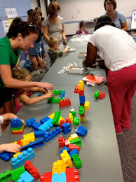 The Three Little Pigs The Preschool Science Alsc Blog