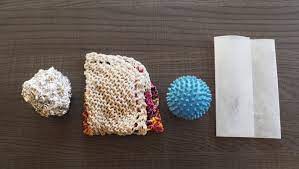 To a 24 oz or larger spray bottle, mix the 1 part liquid fabric softener to 5 parts water. How To Remove Static Electricity From Your Home 30 Tips Dengarden