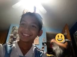 Justin Villa's Instagram, Twitter & Facebook