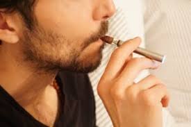 How much does a vape kit cost in the uk? Uk Vape Shop Online E Liquid Uk Market Starter Vape Kit Rossat Vape