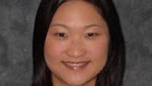 Timberlake joins High Point Properties