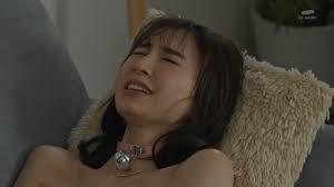 篠田麻里子さん、上から突かれて喘ぎまくってしまう - お～い！お宝