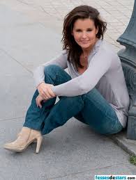 Faustine Bollaert French Tv Presenter Request Celebrity Cum Tributes Porn Pictures Videos Porn Nudes Parmi les stars qui ont passé leur nouvel an au soleil, on peut également compter la belle faustine bollaert. faustine bollaert french tv presenter request celebrity cum tributes porn pictures videos porn nudes