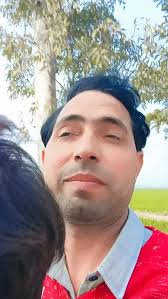 Reel by SK Habib Uddin (@uskhabib) · January 21, 2026