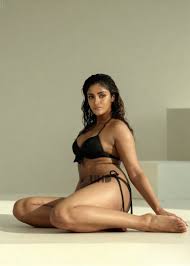 Joker @joker8374565549 - Twitter Profile | Sotwe