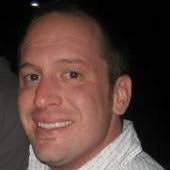 Jorel Digman Email & Phone Number