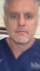 #drgarthdavis #cutedoctorsworldwide #doctorsoftiktok #garthdavis