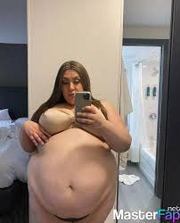Bbwlayla Nude OnlyFans Leak Picture 0Ry3NkOVSv | MasterFap.net
