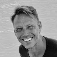 100+ "Jake Thomsen" profiles