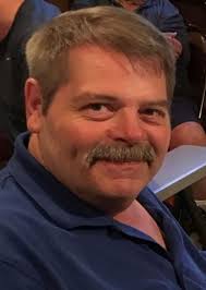 Search Randy Bauer Obituaries and Funeral Services