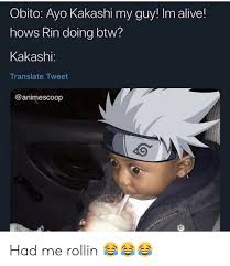 Kakashi Lemons Fluff Angst Etc No Art Is Created By Me All Giv Fanfiction Fanfiction Amreading Books Wa In 2020 Funny Naruto Memes Naruto Memes Naruto Cute