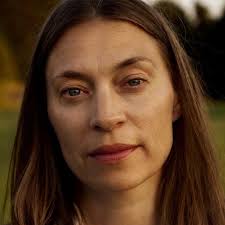 Watch Live TV, Movies, and TV Shows Free Online