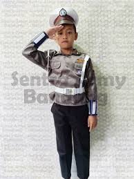 Berikut adalah contoh baju muslim anak terbaru yang dapat anda jadikan rujukan dalam memilih model baju muslim untuk anak anda agar anak anda terlihat lebih cantik. 87 Gambar Baju Polisi Paling Hist Gambar Pixabay