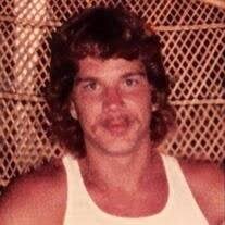 Tony Slusher's Instagram, Twitter & Facebook