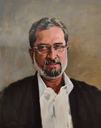 Javed Mulani (@artistjaved) • Instagram photos and videos