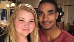 90 Day Fiance': Jay Breaks Silence After Release From ICE Custody