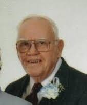 Obituary information for Ray Atkinson MR