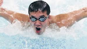 Otters swim past foes 94-92