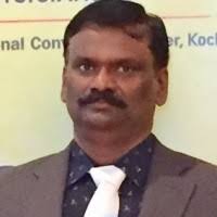 Dr.R.Balajinathan Md