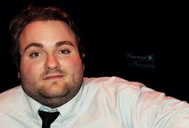 Ok since we made the target as requested by Stacey will keep up my end of  the deaI Here we go another Screensaver from the final night. Can you see  yourself in