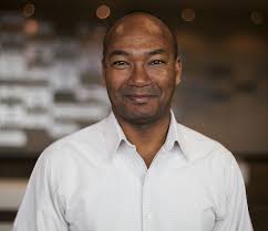 Hires and promotions, Jan. 12