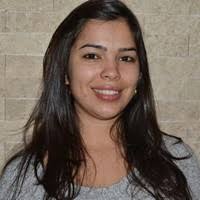 100+ perfiles de «Julie Cordero»