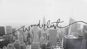 Black And White Nyc Background The Life Of A College Student With Wanderlust Wallpaper Notebook Macbook Wallpaper Aesthetic Desktop Wallpaper