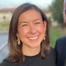 Week 2: The Truth About Drinking Water