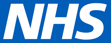 NHS England and NHS Improvement | NHS Improvement