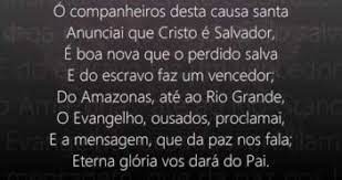 Louvores e adoracao 2020 as melhores musicas gospel mais tocadas 2020 top hinos cristaos. Baixar Musicas Lancamentos Gospel 2021 Musicas Mais Tocadas