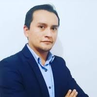 100+ "Elmer Jose" profiles