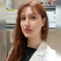 6000+ "Iris" profiles