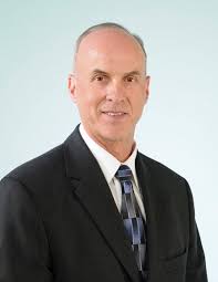 2021 Annual Update Meeting AGENDA