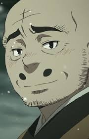 Tatsuma Suguro Ao No Exorcist Myanimelist Net Join facebook to connect with ryūji suguro and others you may know. tatsuma suguro ao no exorcist