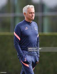 Untitled Soccer Guys Hot Rugby Players Handsome Older Men