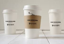 Download 65000 Paper Cup Mockup Hd Photos Free Download Lovepik Com PSD Mockup Templates