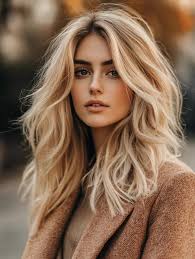 Jenny Padgett (jenny1111)