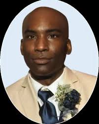 Chester Gates Obituary (2023)