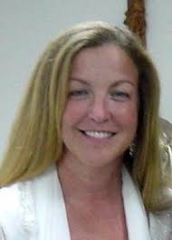 Margaret Jorgensen Obituary (1963