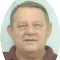 Edmund "Ed" Stefani Obituary November 18, 2011