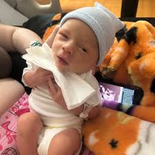 Why don't I receive CRTs as an Extra Care member?