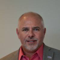 Stephen Goodrich Email & Phone Number