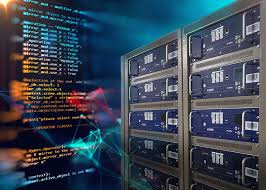 Spacelink empowers space system operators to maximize use of their assets; Tp Mfrg Tesmec