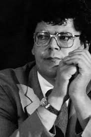 How Murdoch wrote the final act in Gough saga