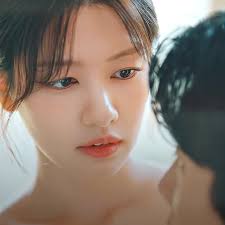 Currently obsessed with this vibe...🩷🫶😌