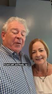 EXCITING NEWS: My memoir, THE PALE-FACED LIE, has been optioned for a  feature film! Award-winning director JB Carlin is currently writing the  screenplay. He and I are meeting in Gallup this summer