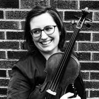 Ellen Hacker Email & Phone Number