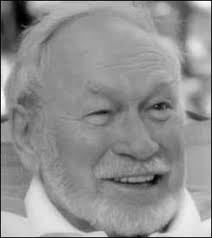 Robert Millard Obituary (2016)