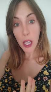 Beatriz Esteban (@sureoclock)